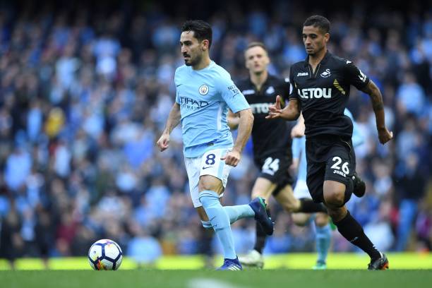 皇马以高标 皇马以高标