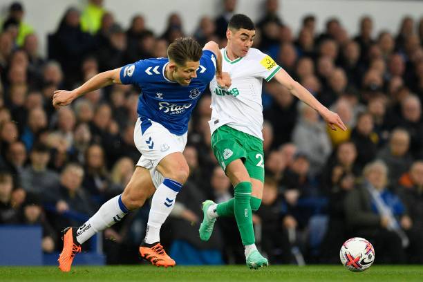 国内外无数 国内外无数