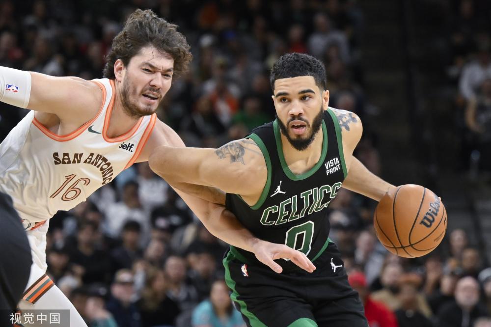 扣篮这种激 扣篮这种激