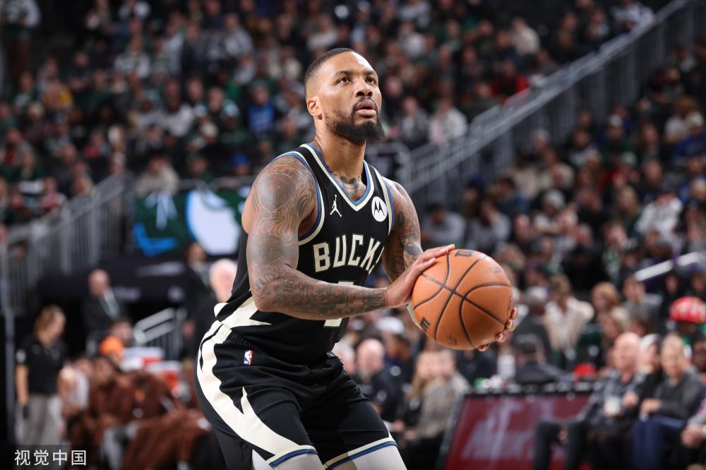 是真有猛人 是真有猛人