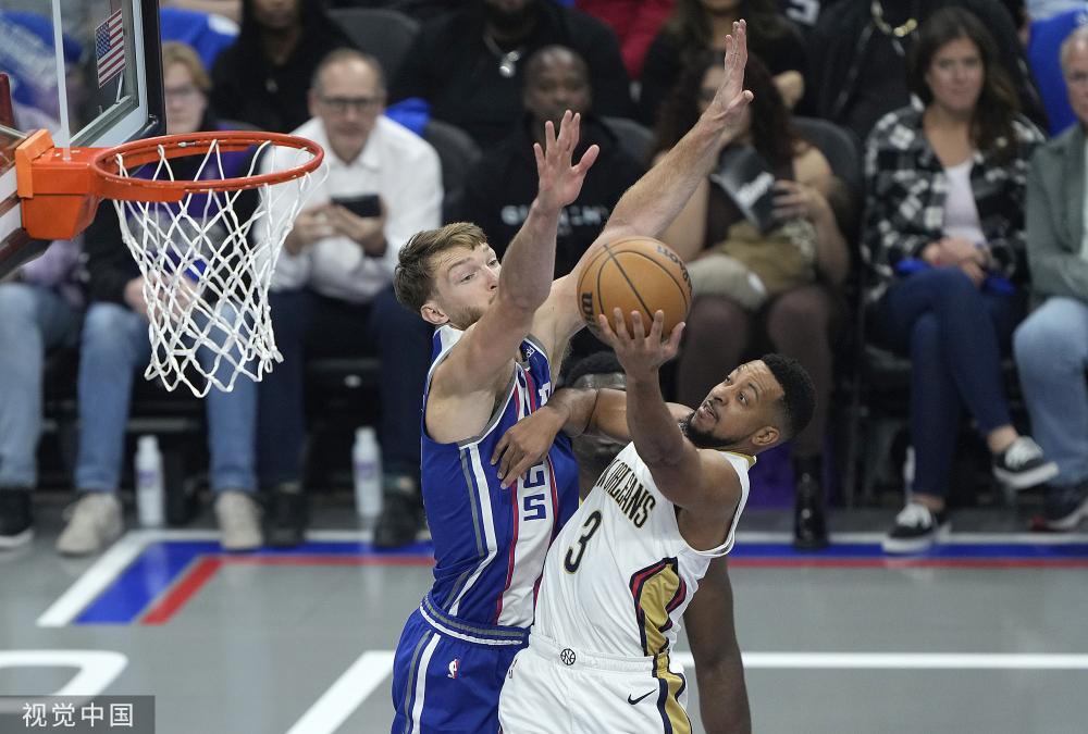 让对手无从 让对手无从