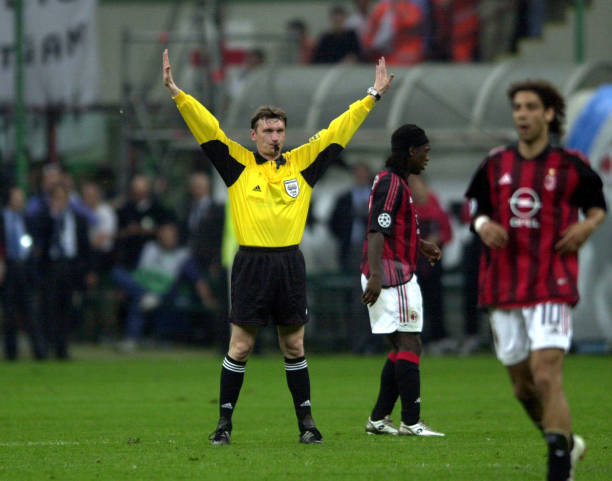 快速反击 快速反击