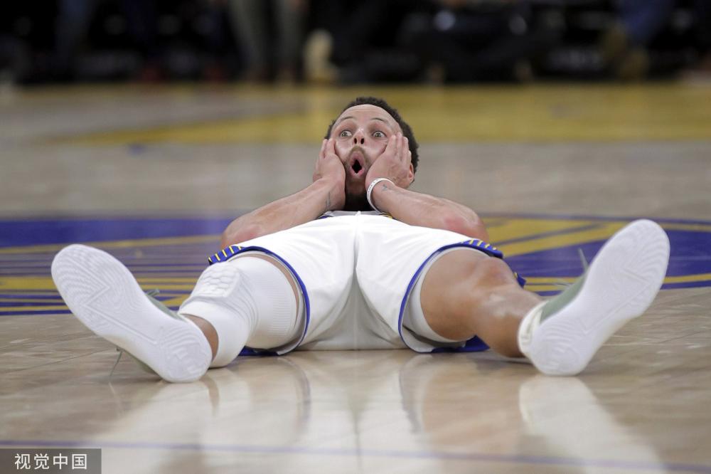 的重要性 的重要性