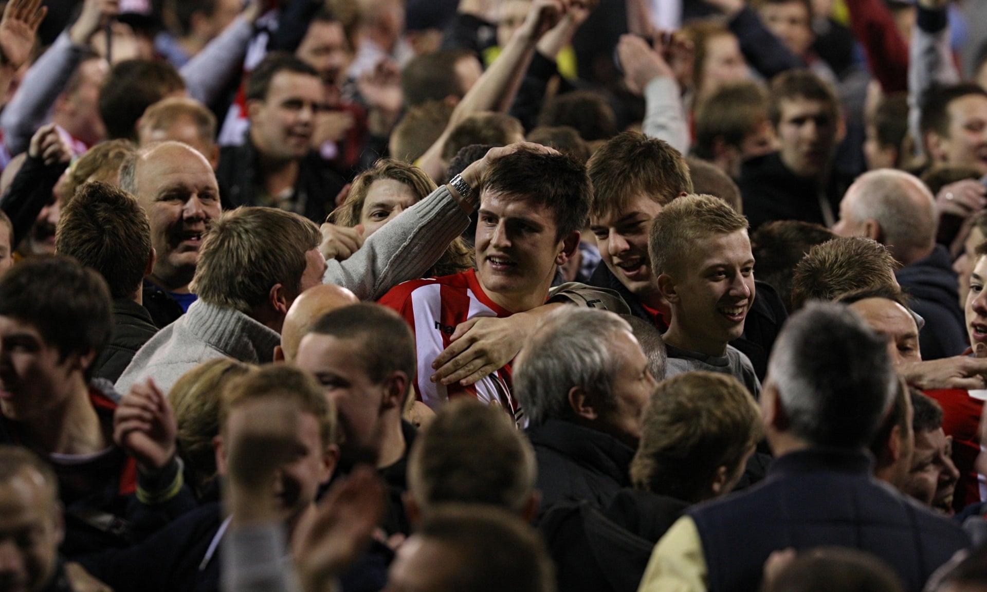 中磨礪心態 中磨礪心態