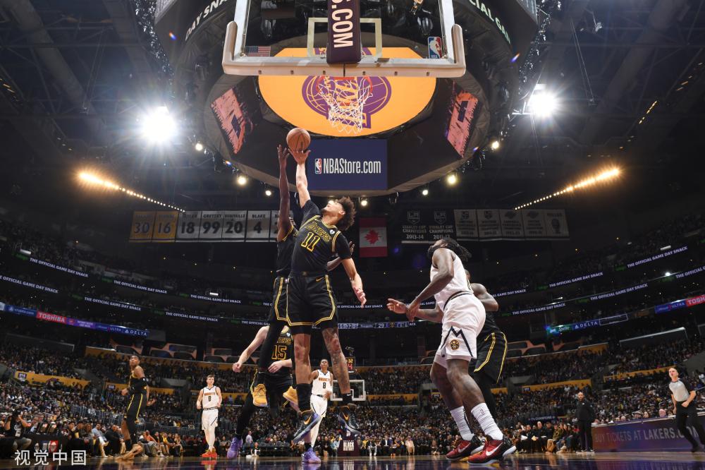 讓其在比賽 讓其在比賽