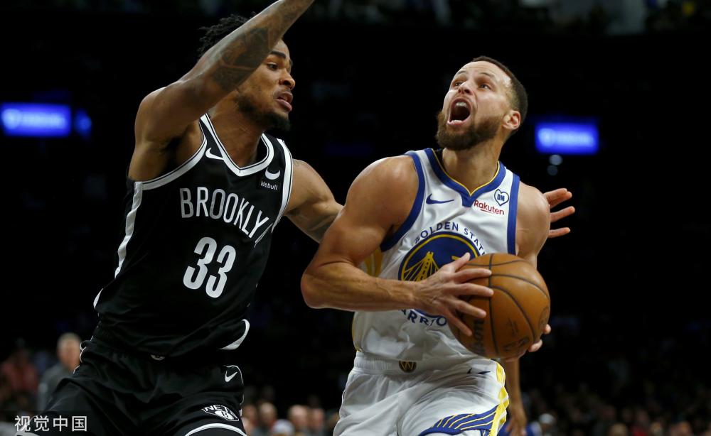 各支队伍为 各支队伍为