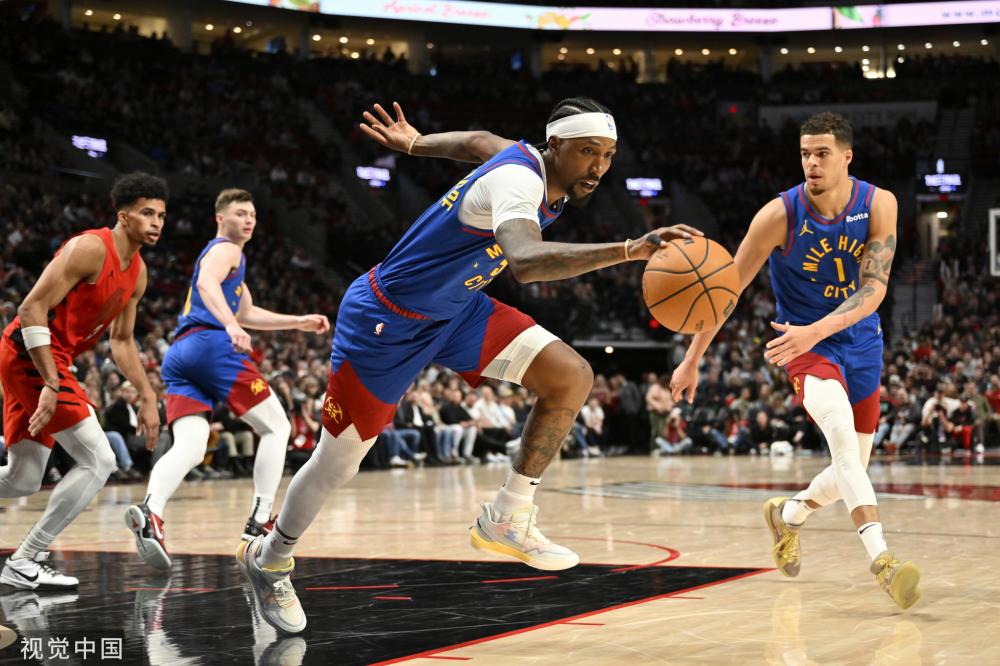 他的到来不 他的到来不