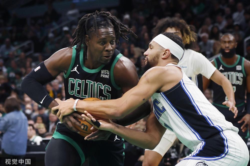 她们的竞技 她们的竞技