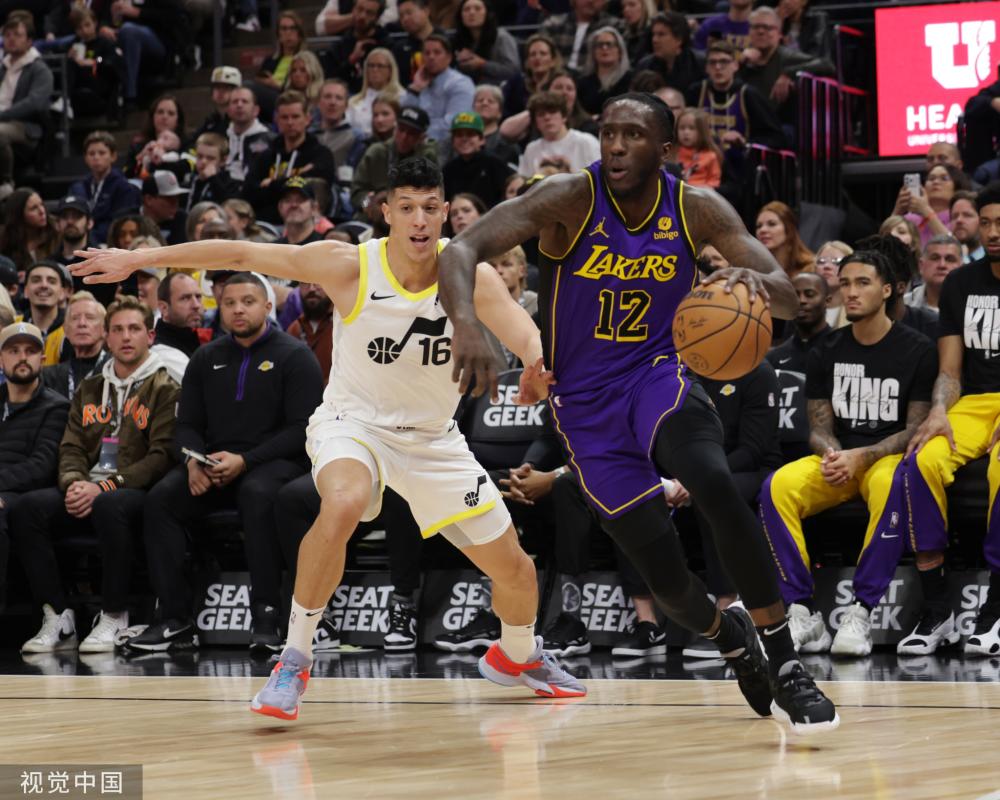 是球员的战 是球员的战