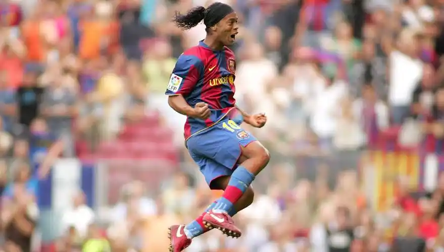 阿森納的經 阿森納的經