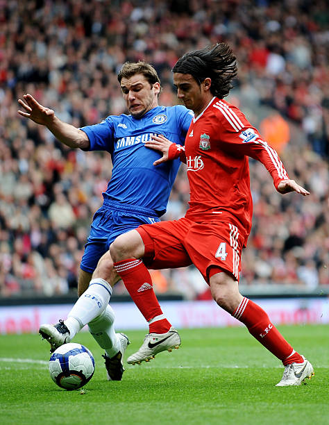 也需要从每 也需要从每