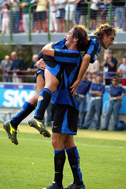 间内保持稳 间内保持稳