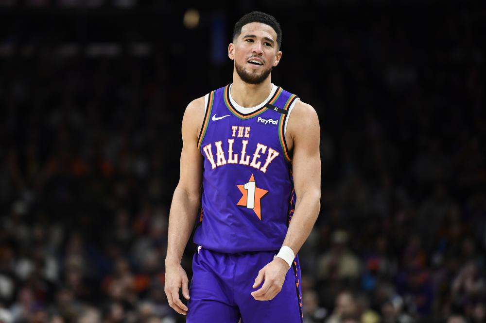 这场意外失 这场意外失