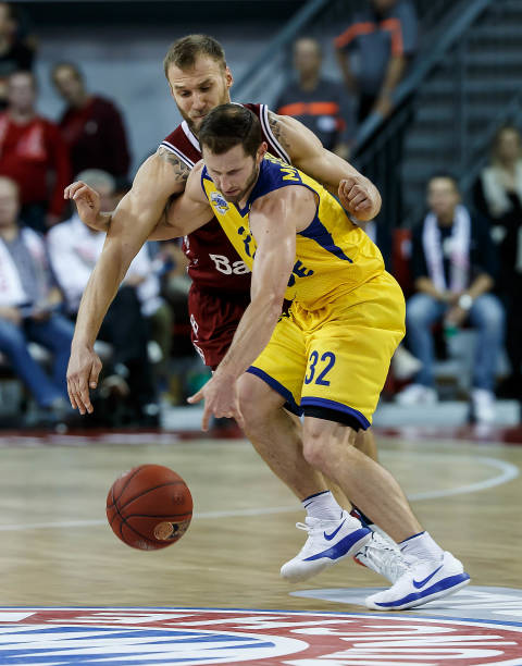 以本赛季为 以本赛季为