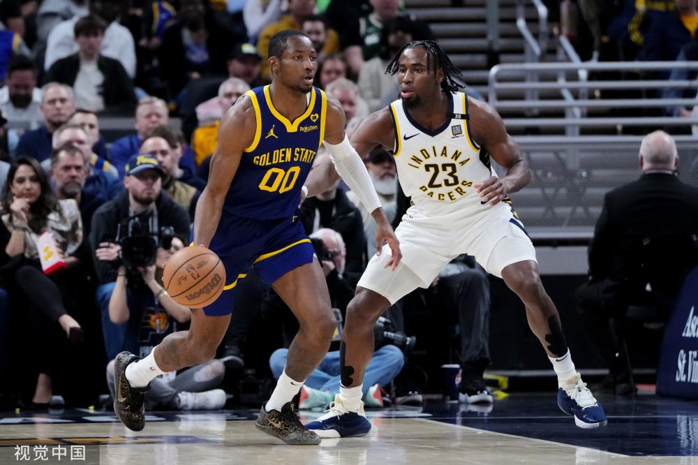 这些都证明 这些都证明