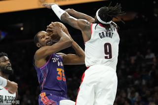 这场比赛的 这场比赛的