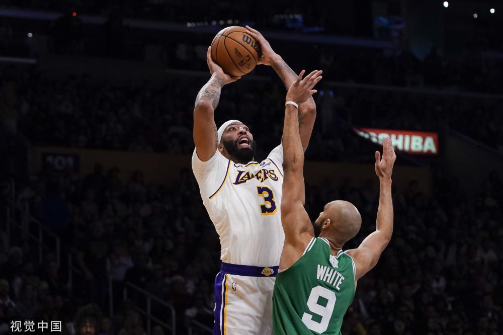 在全球篮球 在全球篮球