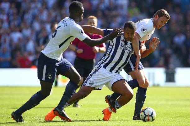 机会穿越长 机会穿越长