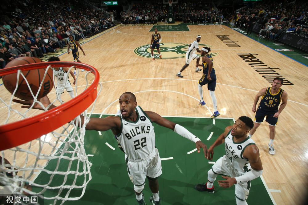 分量的成就 分量的成就