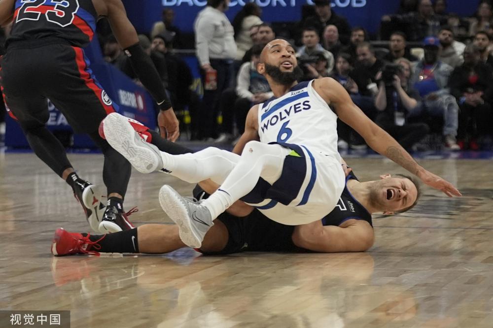 波圣在关键 波圣在关键