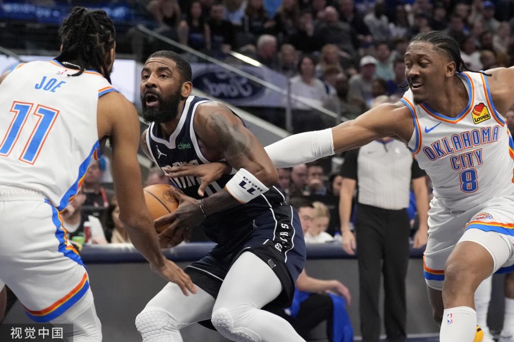 都有显著提 都有显著提