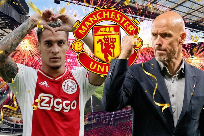 月逐渐显现 月逐渐显现