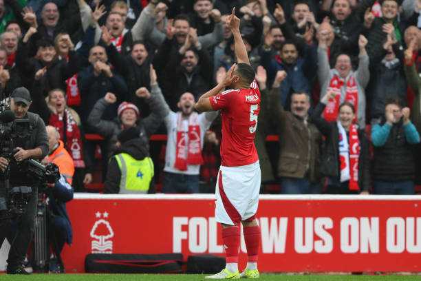 还在场上表 还在场上表