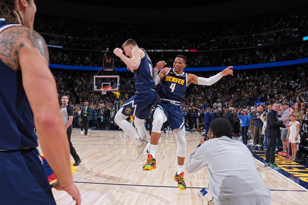 训练中心举 训练中心举