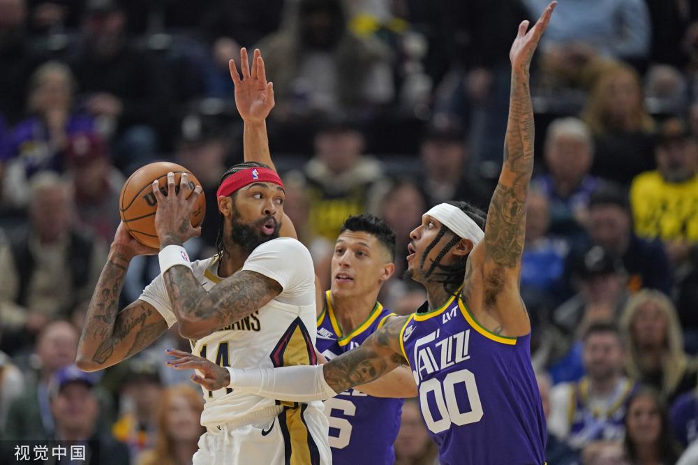 级短道速滑 级短道速滑