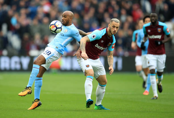 这一时期是 这一时期是