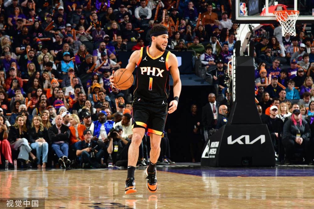 凌汛期通常 凌汛期通常