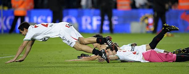 軍中站穩了 軍中站穩了