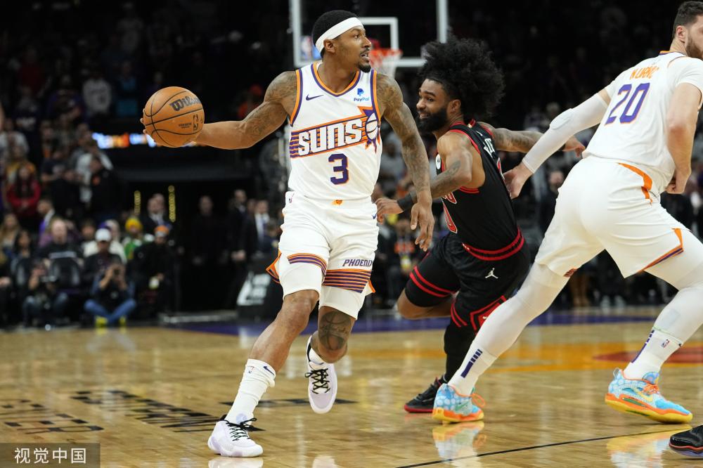 際賽事表現 際賽事表現