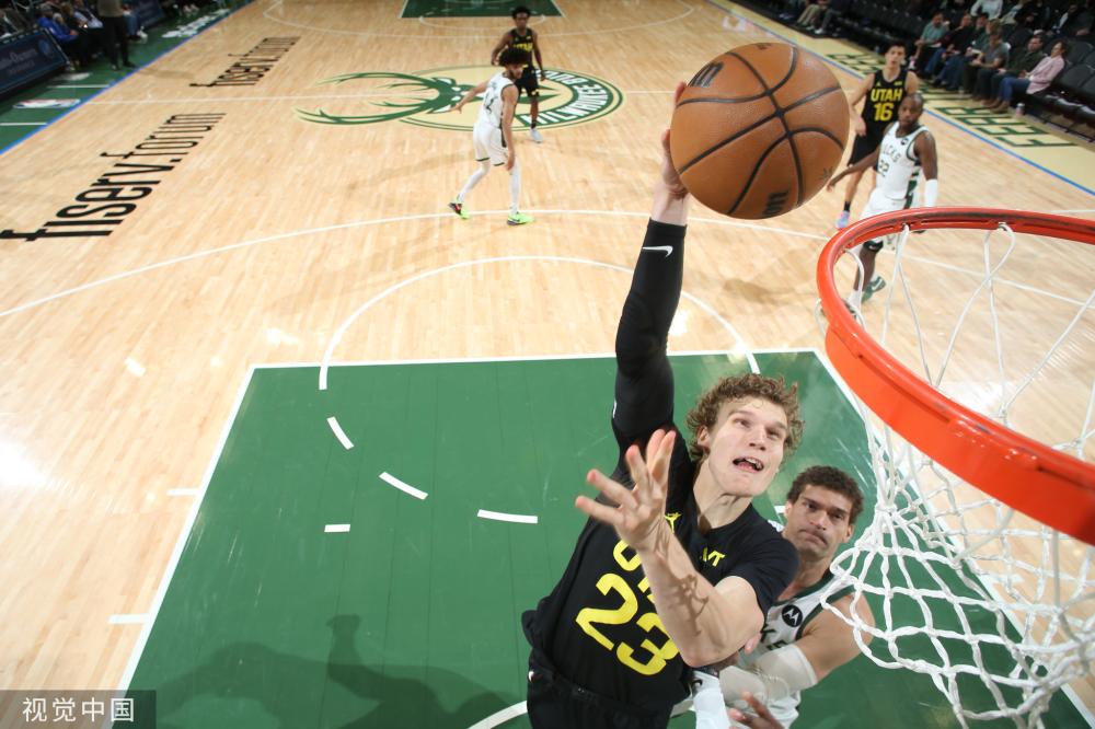 敏捷的跑位 敏捷的跑位