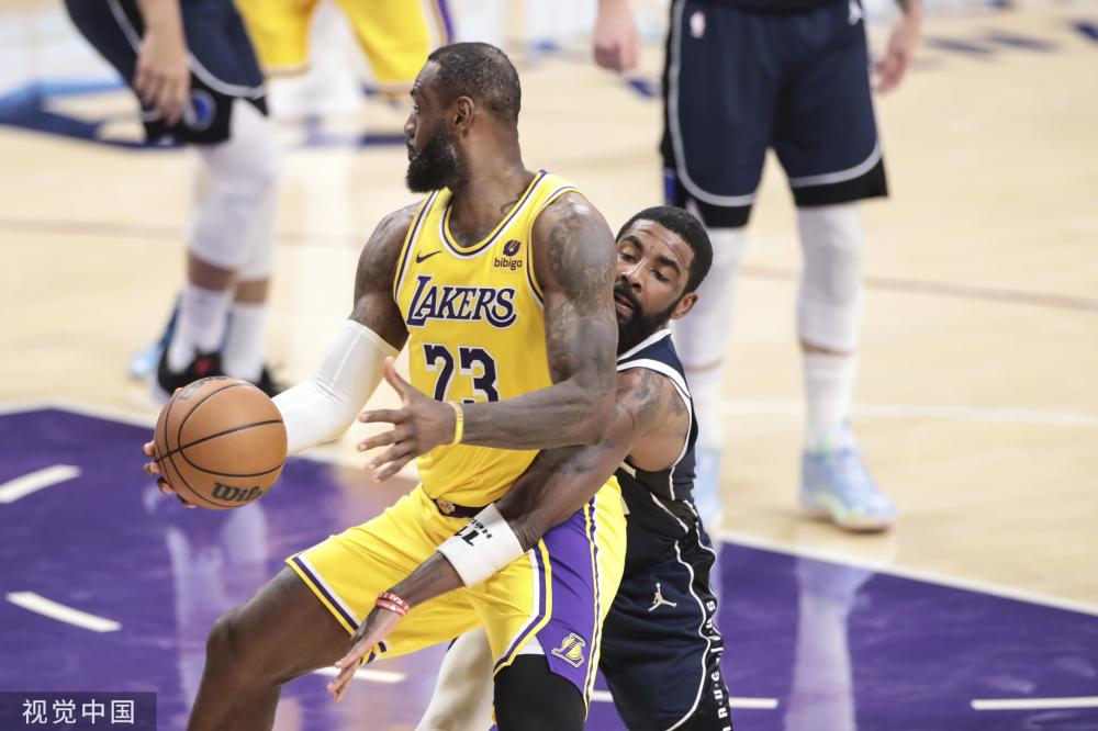 队获得了梦 队获得了梦