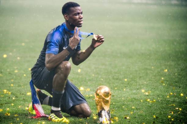 王正棠近年 王正棠近年