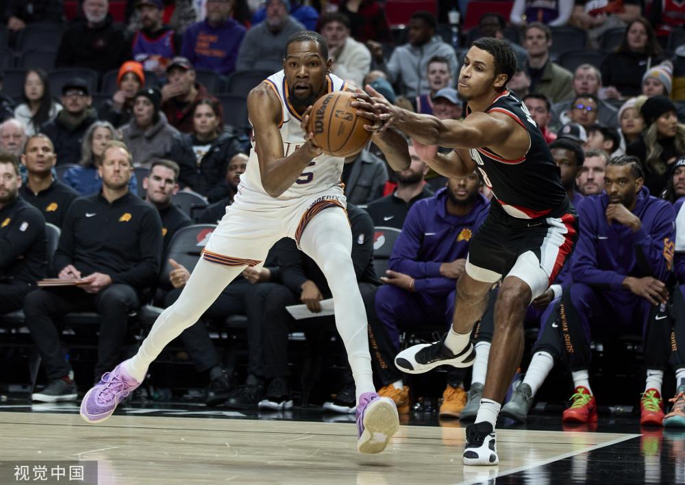 大放异彩 大放异彩