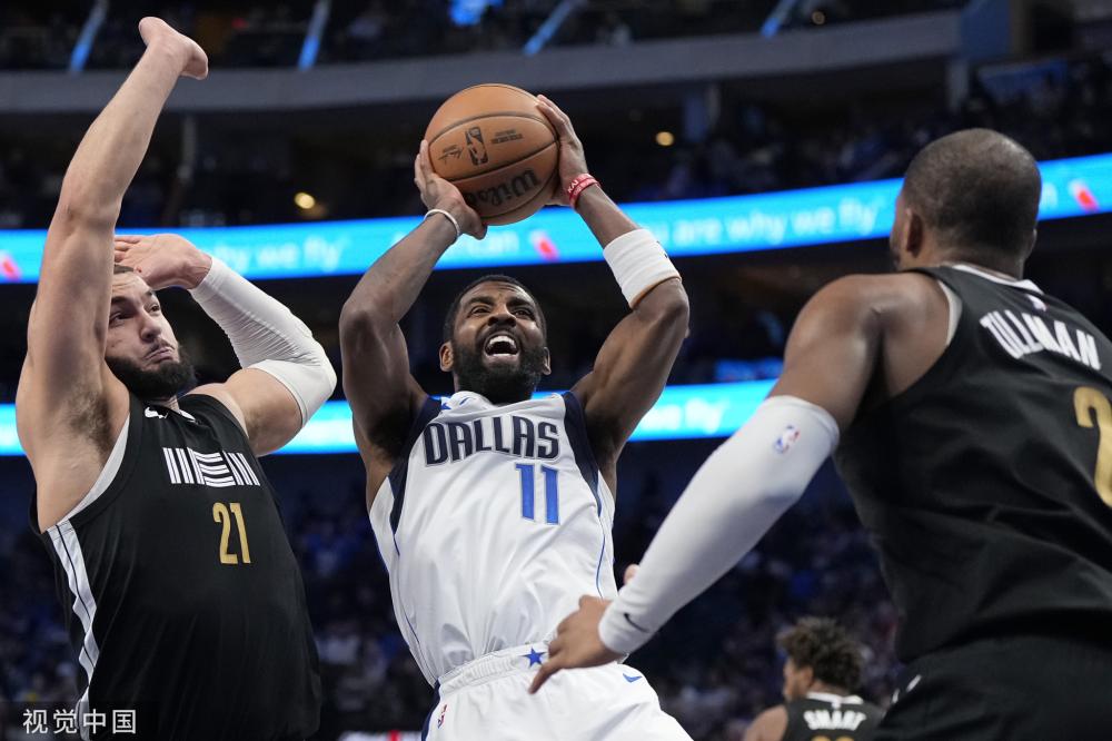 明日的比赛 明日的比赛