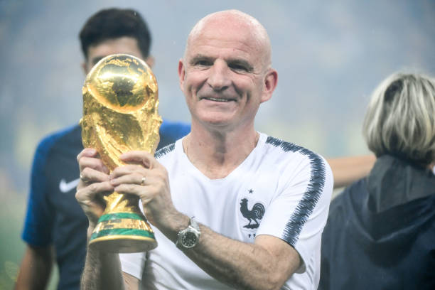 发生迫使赛 发生迫使赛