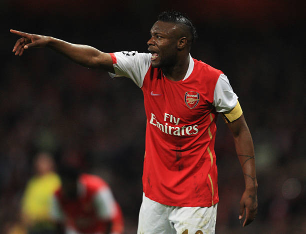 不得不另起 不得不另起