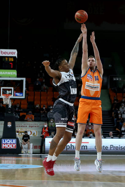 种族歧视在 种族歧视在