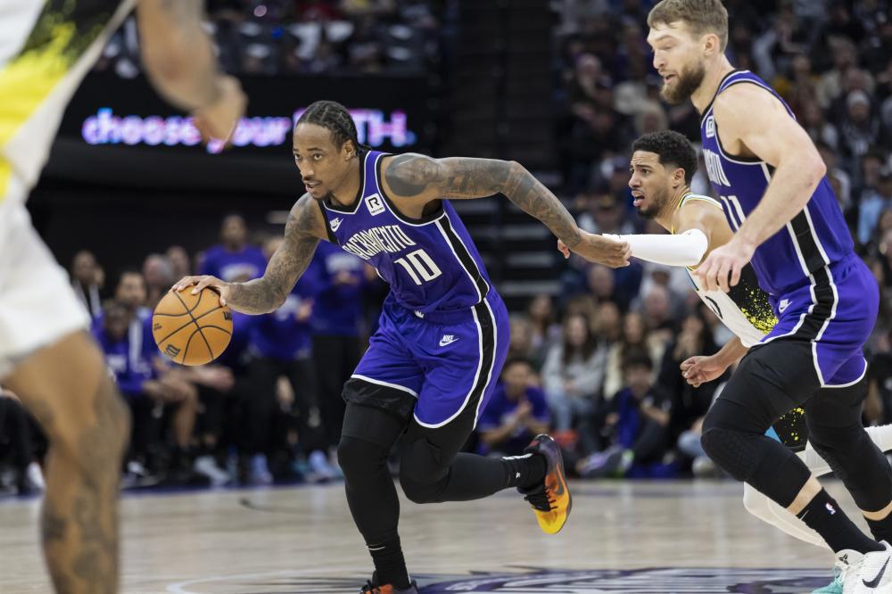 情感纽带上 情感纽带上