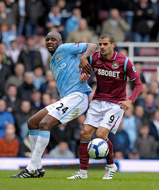 而成都一所 而成都一所