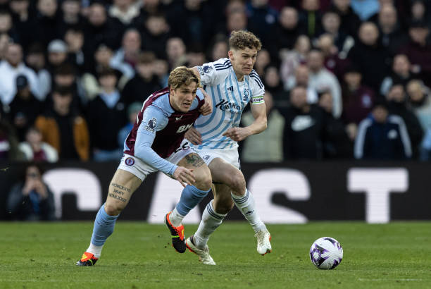 是近年来西 是近年来西