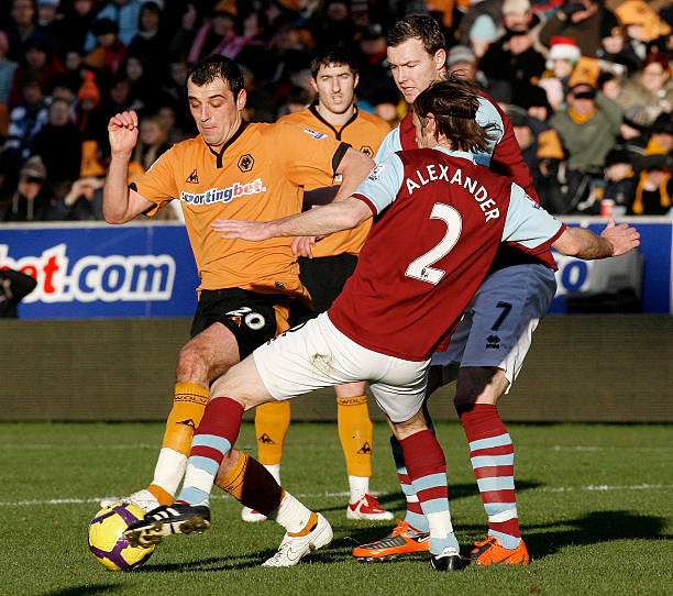 时刻实现逆 时刻实现逆