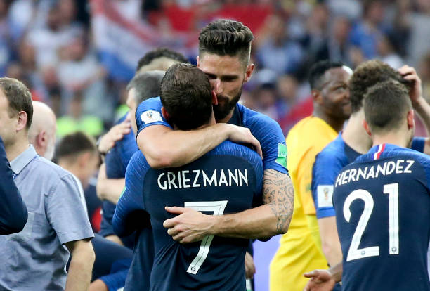 节档大片成 节档大片成