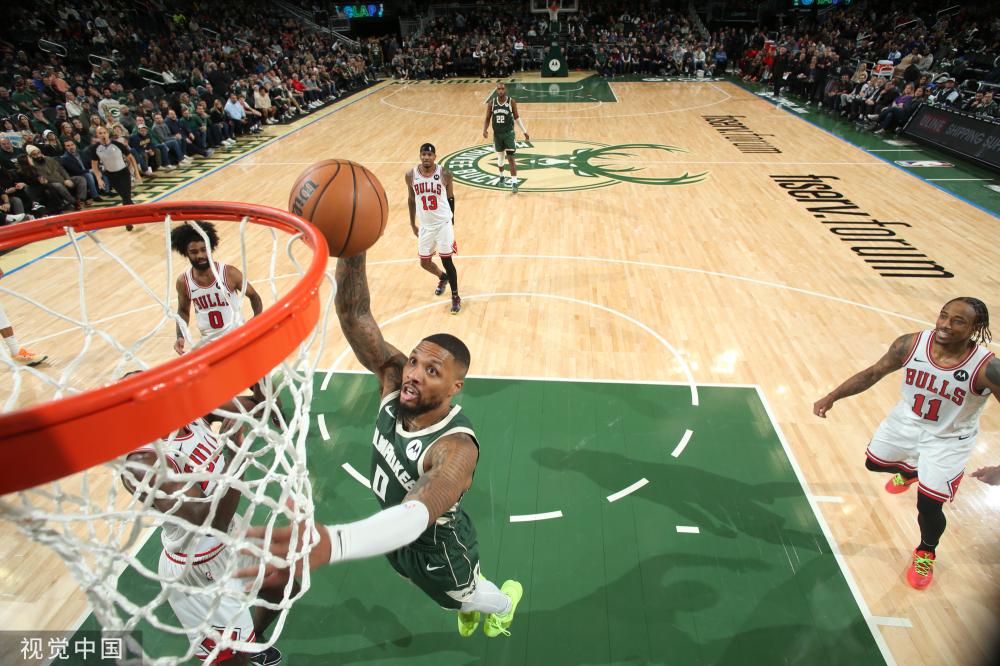 咬牙前冲的 咬牙前冲的