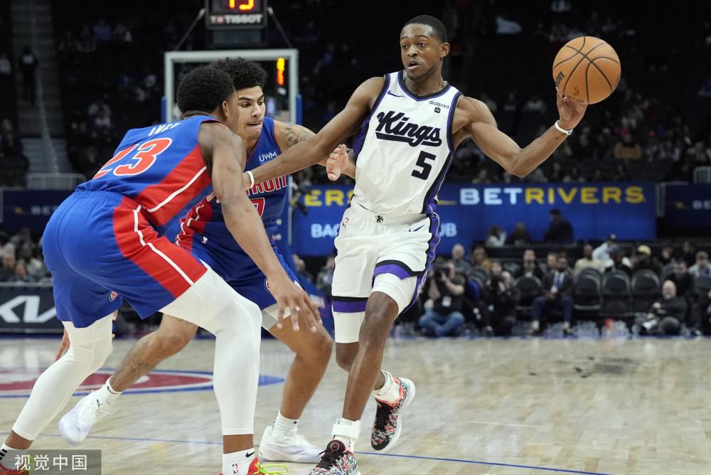 全让阿森纳 全让阿森纳