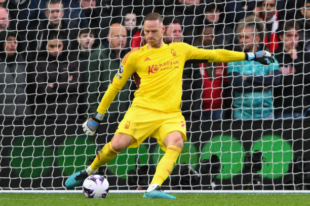 崛起不仅仅 崛起不仅仅