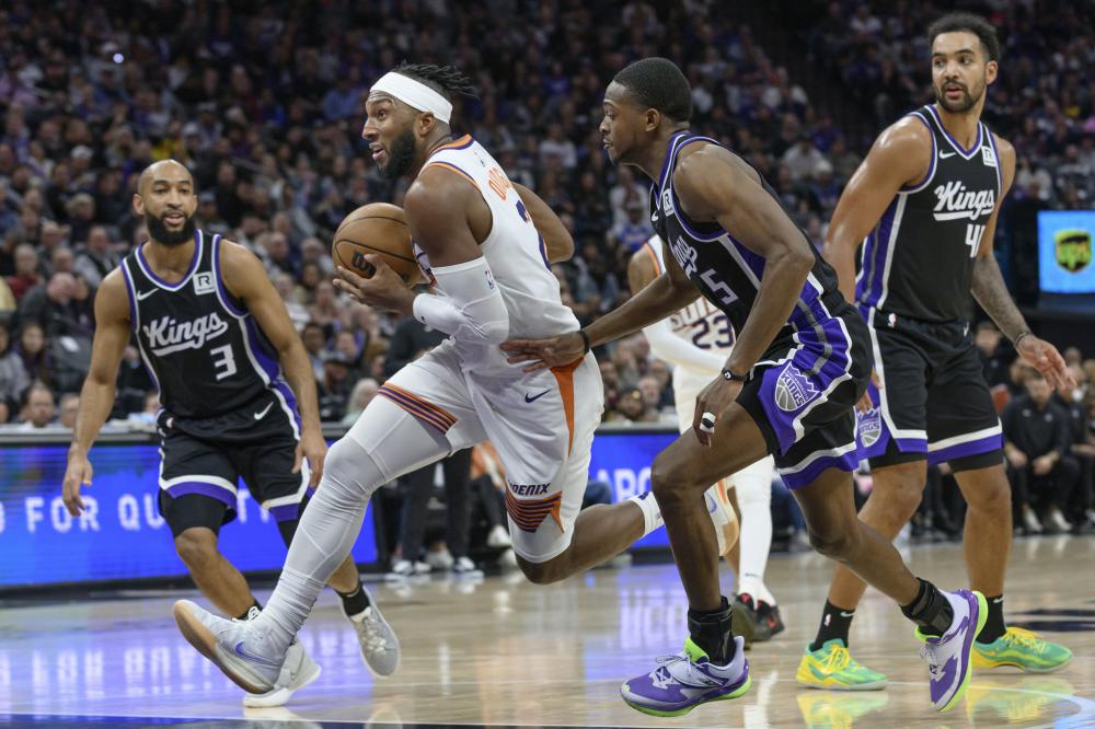 新的潜能 新的潜能